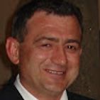 luis-romero-1ui