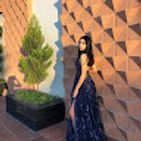 sherlyn-moreno-3
