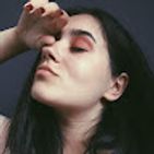 zeynep-balhan