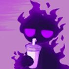 cxmmandz