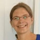 andrea-thelen