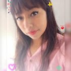 jossy-adela