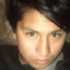 jhon-alex-gonzales-quispe