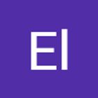 el-xdxdx