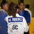 mirela-judoca