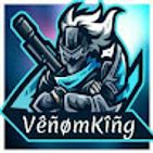 venomking-yt