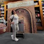 agustina-kassab
