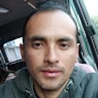 oscar-del-carpio