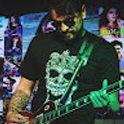 fabio-santos-tvp