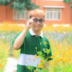 anh-nghia-mai