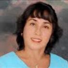 elena-urraca