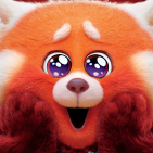 luckycharmscereal