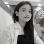 ksor-linh