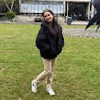mariana-alves-wy7