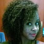 cinthya-santos-15