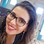 julie-rodrigues-8