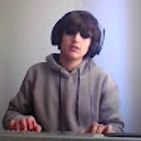 benjamin-campana-1