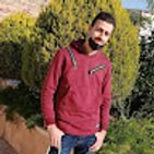 anas-nakash