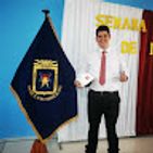 jhonatan-alexander-olivera-delgad-1