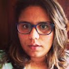 caroline-guimaraes-31