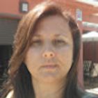 maria-dolores-hurtado-delfa