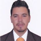 anibal-mantilla-1