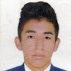 cristian-lh.