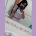 ninel-puente