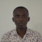 ali-abubakar-1