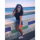 miriam-prudente