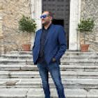 simone-paolino