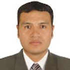 carlos-castillo-1w1