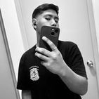 josue-loza-1