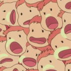 nooo_nooo