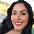 eduarda-barbosa-54