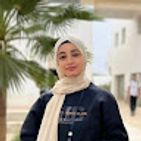 zahra-bendhaw