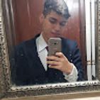 kevin-andres-estupinan-aviles