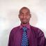 khabele-mahomo-avatar