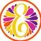 bikash-souto
