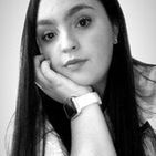 fernanda-tirado-2