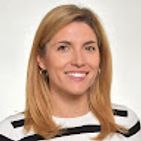 nuria-carrascosa-dominguez