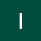 il-borso-ssd-srl-il-borso-ssd-srl
