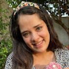 barbara-abarca-castillo