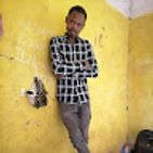 megersa-mohammed