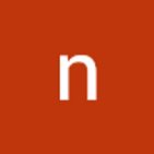new-crypto