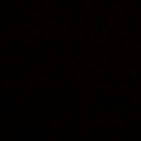ani.0909