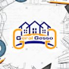 geral-gesso