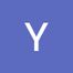 yanina-lisseth-hernandez-machado-avatar