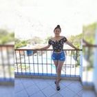 maria-eliseth-delgado