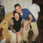 javier-andre-2